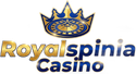 Royalspinia Casino